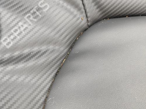 Sæde sæt MG MG ZS SUV (AZS1) EV | BP30885381C78