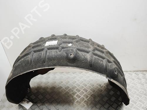 wheel-arch-audi-q3-f3b-2018-37721407 main image