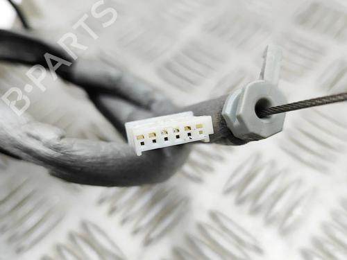 Electronic module BMW 8 Gran Coupe (G16, F93) 840 i | BP33825467M83 - Image 5