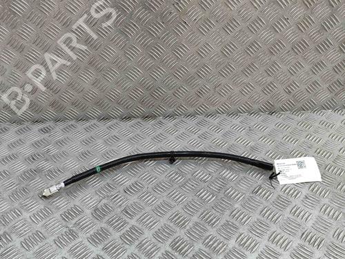 Kabel MAZDA CX-30 (DM) e-SKYACTIV-X M Hybrid (186 hp) 28564998