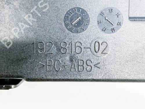Electronic module VOLVO V90 II Cross Country (236) T5 AWD | BP27747686M83  - Image 7