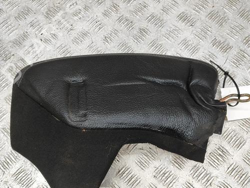 Altro MERCEDES-BENZ E-CLASS Coupe (C238) E 220 d (238.314) (194 hp) 31715250