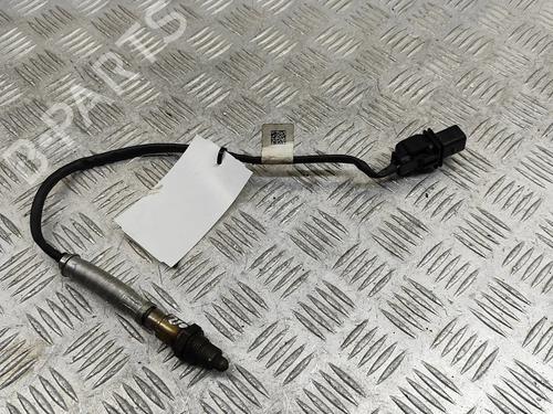 Used Electronic sensor BMW 3 (G20, G80, G28) 320 i (184 hp) 25614785