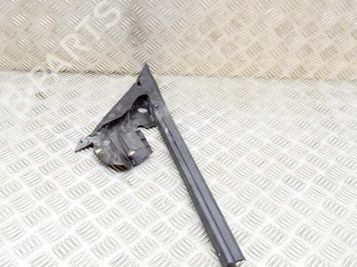 Other TESLA MODEL 3 (5YJ3) EV Performance AWD | BP27759551O1 