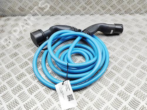 Cabo BMW i3 (I01) Electric (170 hp) 31315112