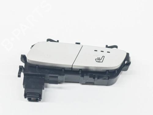 Used Switch MERCEDES-BENZ GLC Coupe (C253) 300 de 4-matic (253.311) (194 hp) 27752093