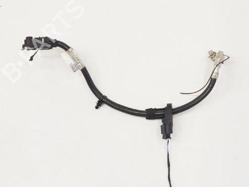 Used Cable OPEL ASTRA K (B16) 1.4 Turbo (68) (150 hp) 14667400
