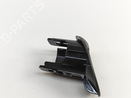 Support MERCEDES-BENZ B-CLASS Sports Tourer (W245) B 180 CDI (245.207) | BP26648023C155 