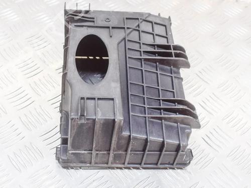 Other AUDI TT (8J3) 2.0 TFSI | BP14615157O1