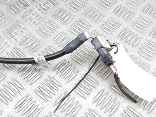 Cable VW ID. Buzz Bus (EBB, EBJ) Electric (EBB) | BP38932555E12 - Image 5