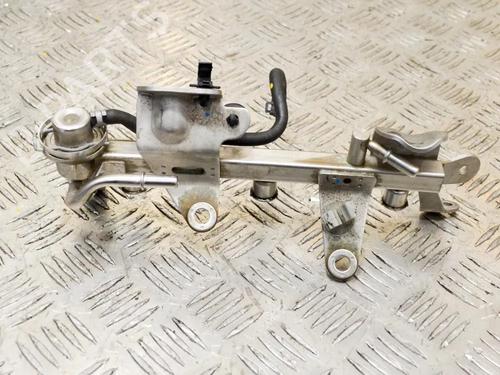 injection-rail-renault-captur-i-j5_-h5_-09-tce-90-0280160562-175201470r-2013-9165681 main image