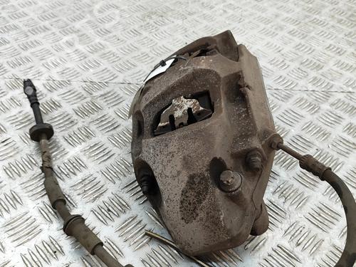 Right front brake caliper AUDI Q7 (4MB, 4MG, 4MQ) 45 TDI quattro | BP28438627M104 - Image 4