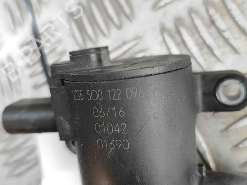 Elektronisk sensor AUDI A3 Sportback (8VA, 8VF) 1.4 TFSI e-tron | BP27331380M84 