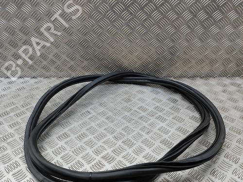 Gummiliste PORSCHE CAYENNE (9YA) 4.0 Turbo S E-Hybrid AWD (9YACH1) | BP34374655C142 - Image 2