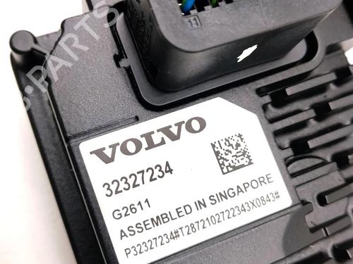 Camera VOLVO XC40 (536) T5 Plug-in Hybrid | BP39958962E14 - Image 6
