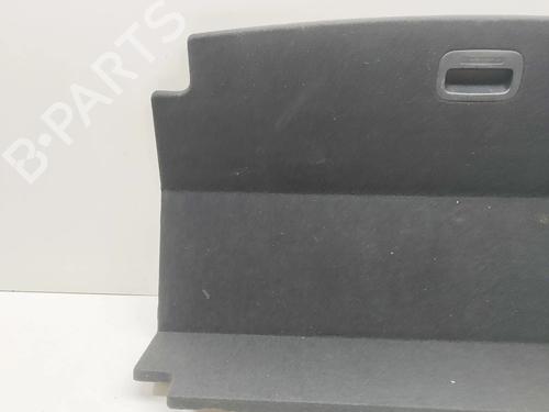 Luggage compartment floor KIA NIRO II (SG2) EV | BP35717403I33 - Image 4