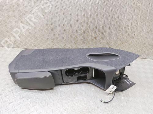 Middle console VOLVO C40 (539) Recharge AWD | BP39409547I22 - Image 6