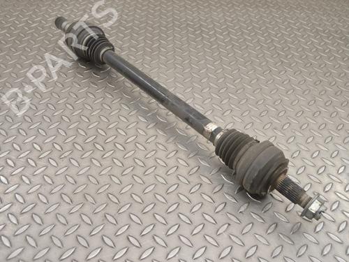 Półoś tylna lewa ALFA ROMEO GIULIA (952_) 2.0 (952ACA25) | BP30232808M40