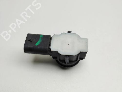 Electronic module ALFA ROMEO STELVIO (949_) 2.0 Q4 (949.AXA2A) | BP36934656M83  - Image 5