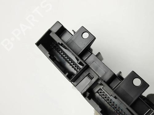 Electronic module BMW X5 (G05, F95) xDrive 45 e Plug-in Hybrid | BP36358518M83 - Image 5
