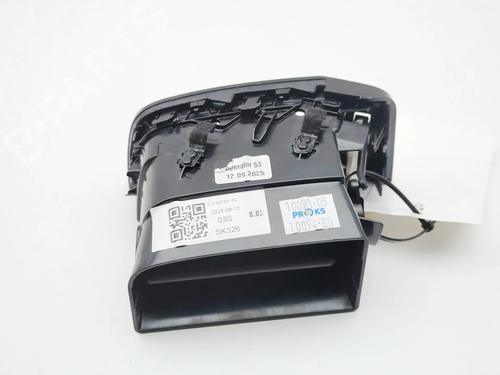 Luftventil SKODA KAROQ (NU7, ND7) 1.5 TSI | BP39566302I21 - Image 3