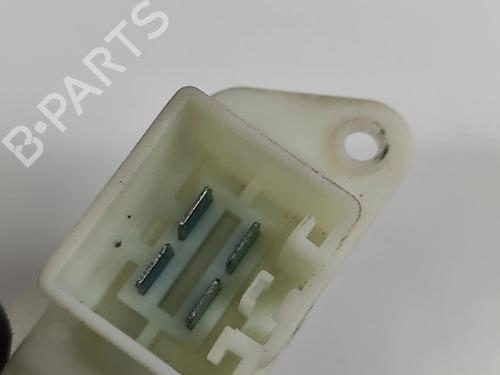 Electronic sensor FORD FIESTA VI (CB1, CCN) 1.0 EcoBoost | BP26017427M84 