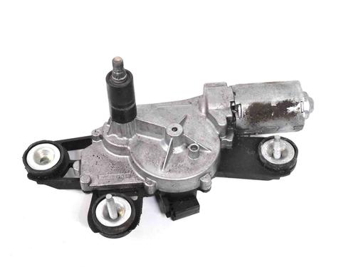 Viskermotor bagrude FORD KUGA I 2.0 TDCi 4x4 (140 hp) 30220625