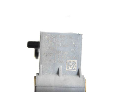 Electronic sensor BMW 5 (F10) 520 d | BP30221995M84