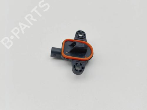 Electronic sensor VOLVO EX30 (416) Performance AWD | BP38094795M84 - Image 5