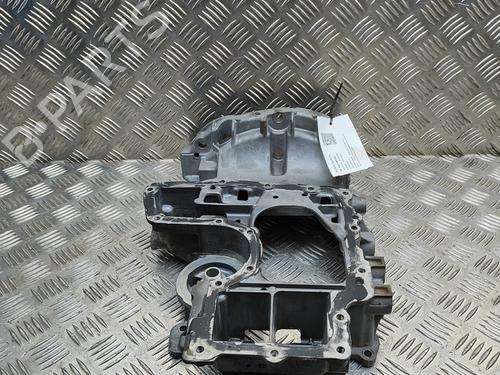 Oliebundkar CITROËN C3 III (SX) 1.2 THP 110 (SXHNPS, SXHNZT, SXHNZ6) | BP29812564M115 