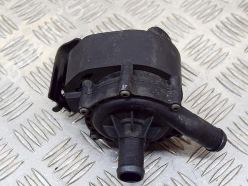 Auxiliary water pump TESLA MODEL S (5YJS) 75 | BP14620238M111 