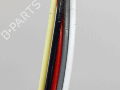 Electronic sensor BMW 4 Coupe (F32, F82) 420 d | BP6755774M84