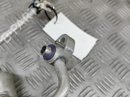 AC pipe BMW X2 (U10) iX2 xDrive 30 | BP27787723M126 - Image 5