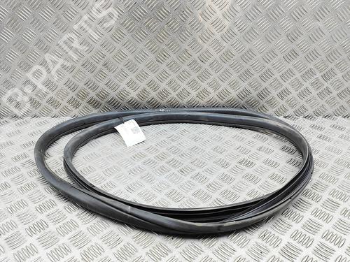 Other FORD RANGER (TKE) 2.0 EcoBlue 4x4 | BP32119471O1