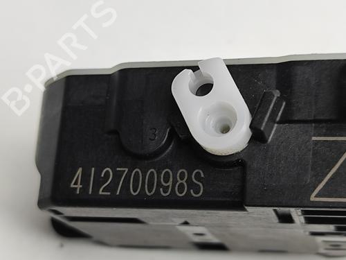 Fuel cap TOYOTA PRIUS (_W6_) 2.0 PHEV (MXWH61L, MXWH61) | BP29975268C161