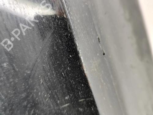 Højre sidekjole VW PASSAT B8 (3G2, CB2) 1.4 GTE Hybrid | BP24582737C114 