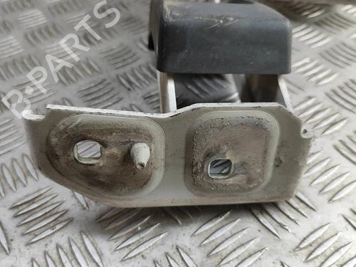 Hinge/Door check strap CITROËN JUMPY II Van 1.6 HDi 90 16V | BP27570080C146 - Image 6