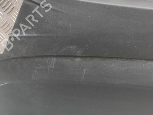 Other PORSCHE TAYCAN Sport Turismo (Y1C) 4S Performance Battery Plus (Y1CDB1) | BP31762849O1