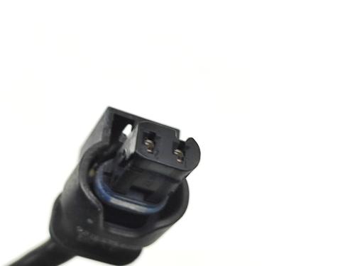 Electronic sensor MERCEDES-BENZ E-CLASS (W213) E 300 de 4-matic (213.011) | BP34282495M84  - Image 5
