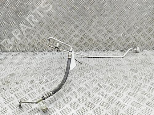 AC pipe JEEP GRAND CHEROKEE IV (WK, WK2) 3.0 CRD V6 4x4 | BP35790584M126 - Image 3