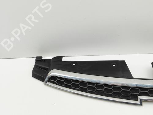 Grille CHEVROLET CRUZE (J300) 1.4 | BP30394836C40