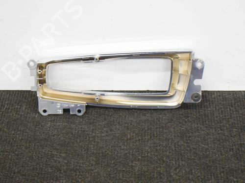 Other BMW X3 (F25) xDrive 30 d | BP6760788O1