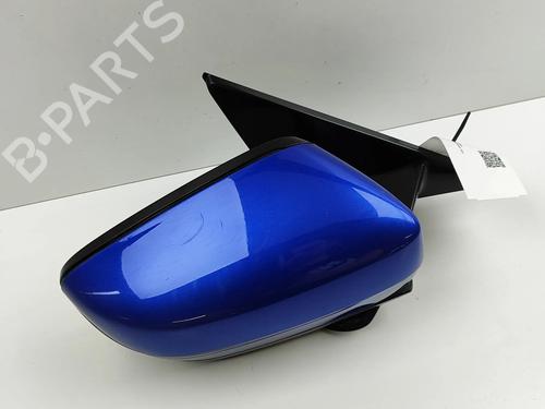 Right mirror BMW i4 (G26) eDrive40 | BP27790915C27 