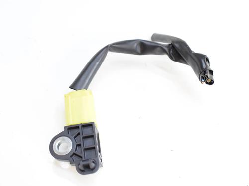 Electronic sensor NISSAN QASHQAI II (J11, J11_) 1.6 dCi | BP30210870M84  - Image 5