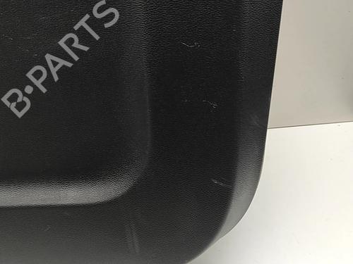 Boot lining MG MG 4 (EH32) EV | BP33384810I3 - Image 6