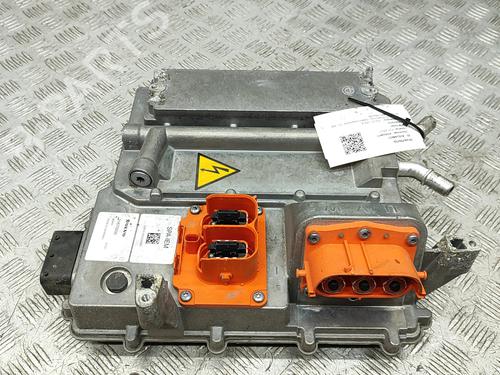 Used Inverter/Converter VOLVO V90 II Estate (235) T8 Plug-in Hybrid Polestar AWD (317 hp) 28554335