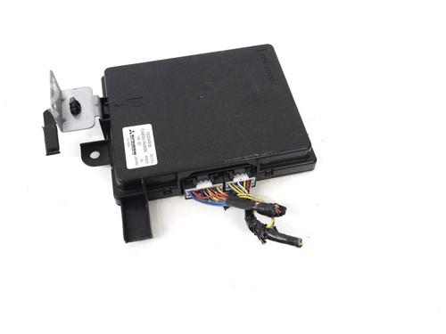 Electronic module MITSUBISHI OUTLANDER II (CW_W) 2.2 DI-D 4WD | BP33353663M83 - Image 2