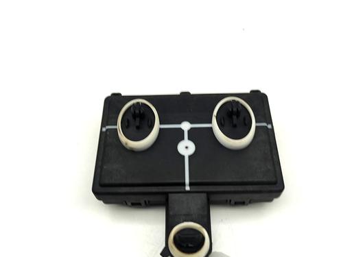 Electronic module CUPRA BORN (K11) 58 | BP32170833M83 