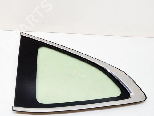 Panel rude bagtil venstre Panel rude bagtil venstre HONDA CR-V V (RW_, RT_) 1.5 VTEC (RW1) (173 hp) 27760147 27760147