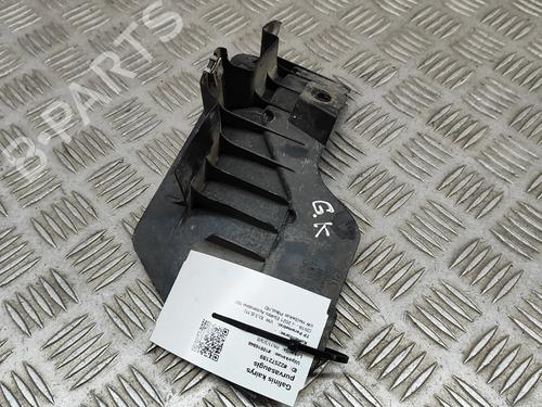 andere-vw-id3-e11-e12-2019-27766526 main image